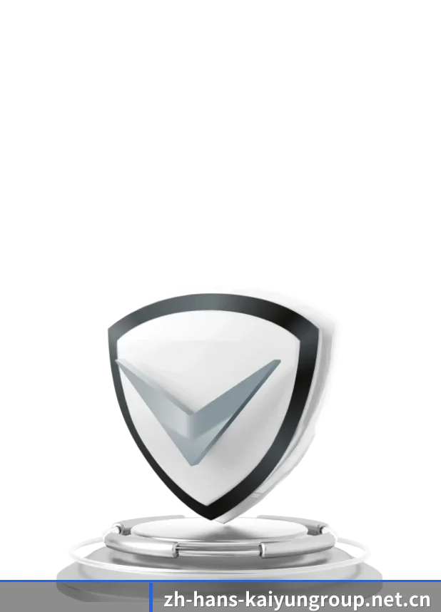 开云集团中国区官网的发展故事 - 体育资讯内容服务(kaiyun.com)