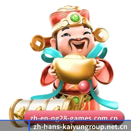AI 智能引擎落地 - 全面落地体育 AI 战术解析大模型与智能即时预测系统,打造下一代智能化、数字化的全景体育生态。